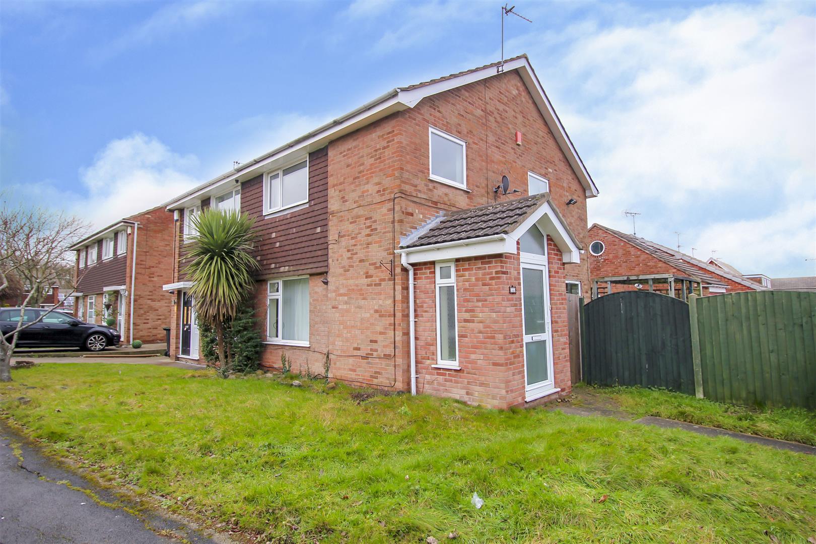 Houses For Sale Nottingham Property For Sale Nottingham Robert